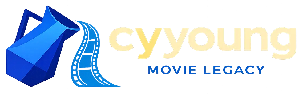 cyyoungpitchers logo