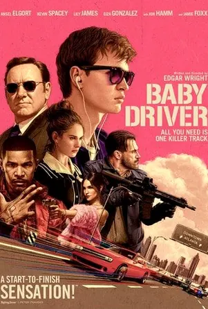 baby-driver-2017-จี้-เบ-บี้ปล้น
