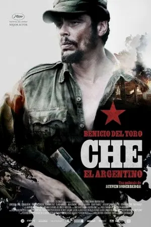 che-part-one-the-argentine-2008-เช-กูวาร่า-สงครามปฏิวัติโลก-ภาค-1