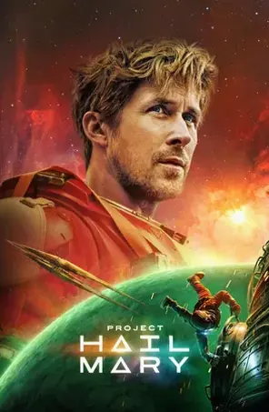 project-hail-mary-2026-ภารกิจกู้สุริยะ