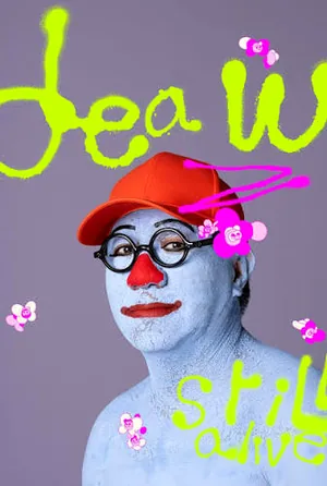 Deaw Still Alive (2026) เดี่ยว สตีล อะไลฟ์
