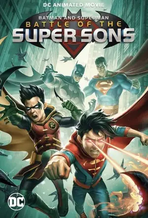 https://www.24-hdx.com/wp-content/uploads/2022/11/Batman-and-Superman-Battle-of-the-Super-Sons-2022.jpg