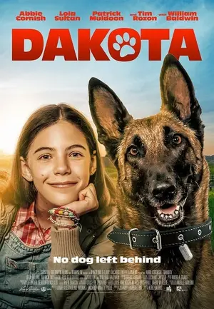 Dakota ดาโกต้า (2022)