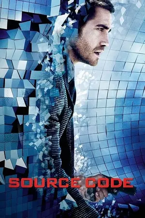 Source Code แฝงร่างขวางนรก (2011)