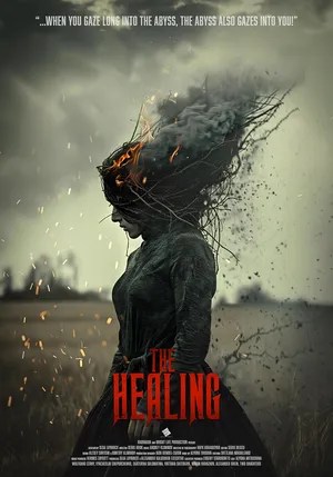The Healing (2025)