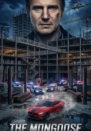 The Mongoose (2025)