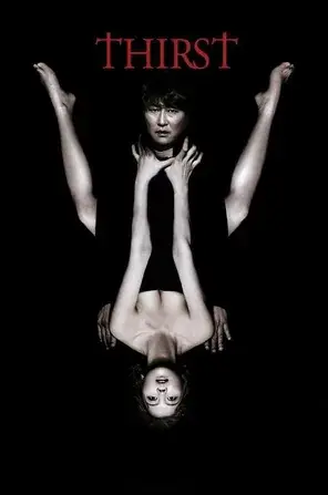 Thirst นักบวชผี ปีศาจแวมไพร์ (2009)