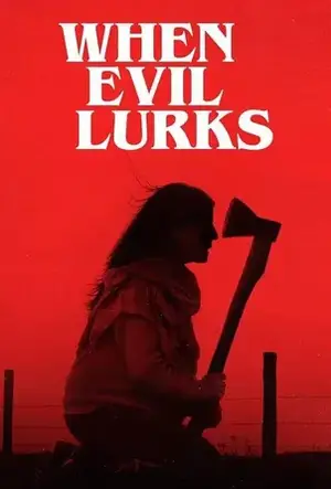When Evil Lurks ปีศาจ ลวง ตาย (2023)