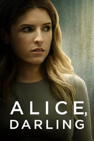 Alice Darling หลงผัวร้าย ลืมเพื่อนรัก (2022)