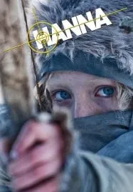 Hanna เหี้ยมบริสุทธิ์ (2011)