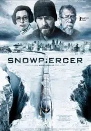 Snowpiercer ยึดด่วน วันสิ้นโลก (2013)